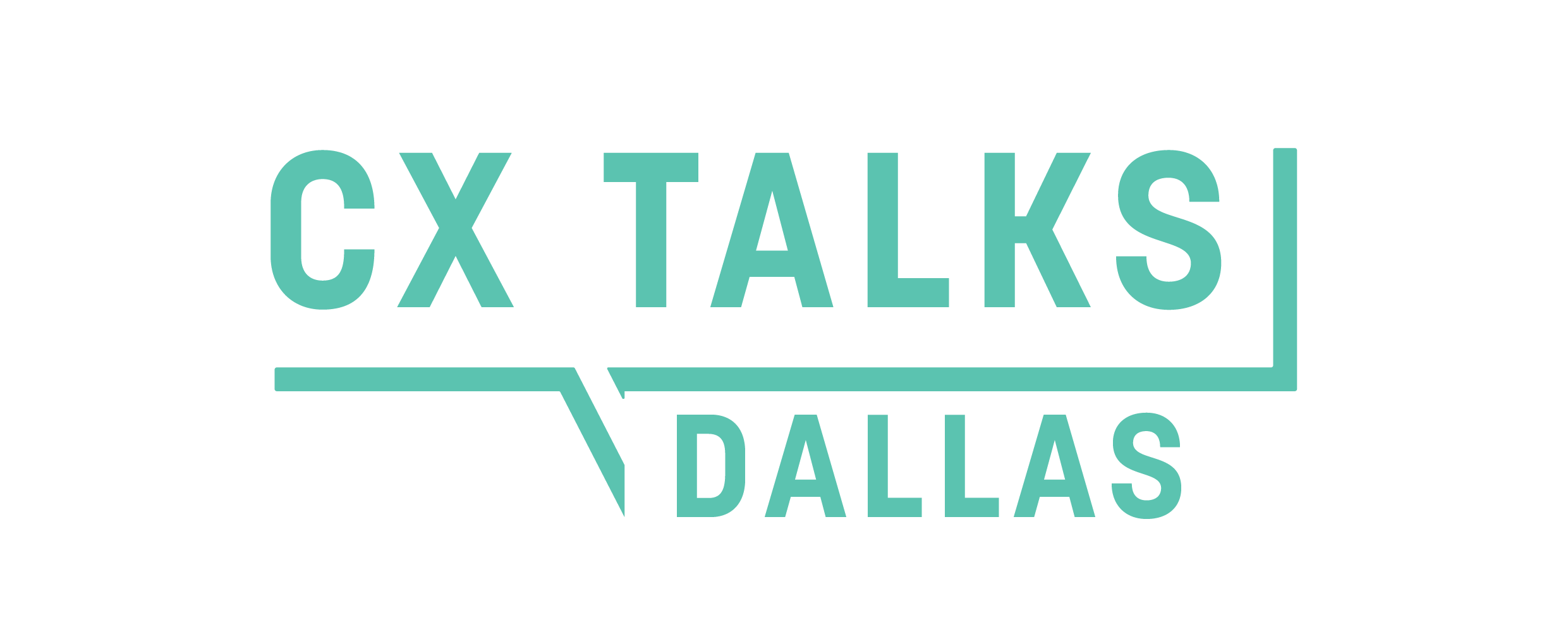 Dallas_Stacked_NoYear__002_.png