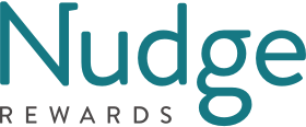 Nudge_Logo_Colored.png