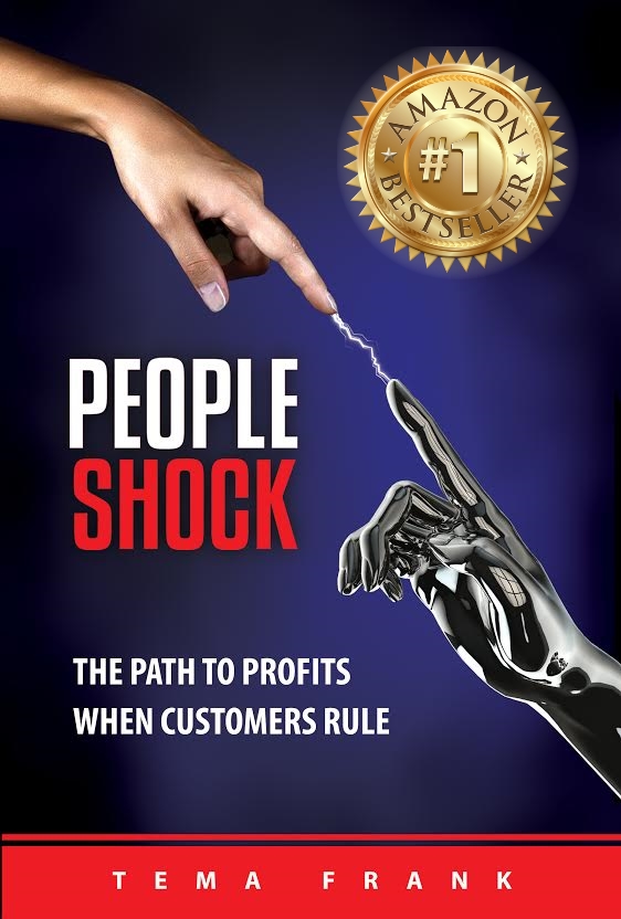 People_Shock_Book_Cover.jpg