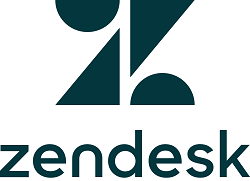 zendesk-medium_250.png