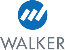 WalkerInformation-Logo-Vertical-200.png