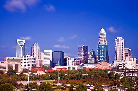 charlotteskyline.jpg