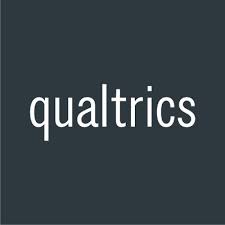 qualtrics_logo.jpg