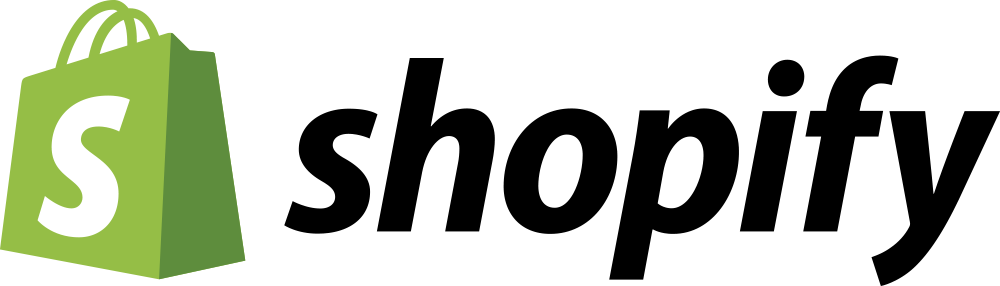 shopify_logo_black_1_.png