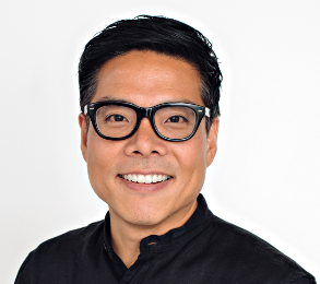 Gene Lee, CCXP, Drives CX Alignment as Mailchimp's CXO