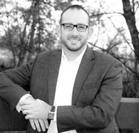 Peter Haid