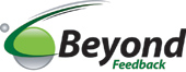 Beyond Feedback