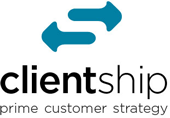 Clientship
