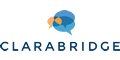 Clarabridge