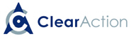 ClearAction