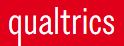 Qualtrics