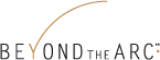 Beyond the Arc