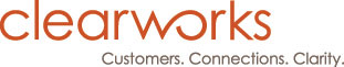clearworks