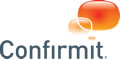 Confirmit