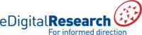 eDigitalResearch