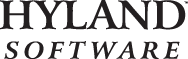 Hyland Software