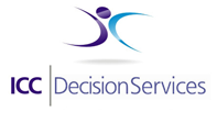 ICC DecisionServices
