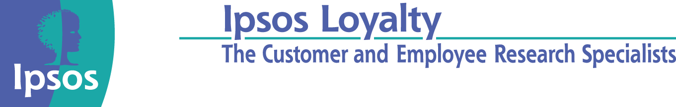 Ipsos