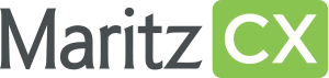 Maritz