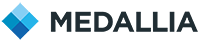 Medallia