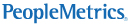 PeopleMetrics
