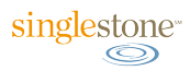 singlestone