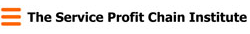 The Service Profit Chain Institute