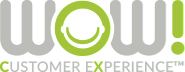 WOW! Customer Experience