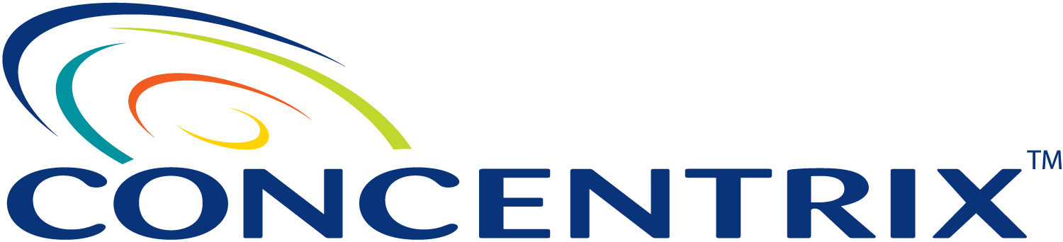 Concentrix_logo_Color.png