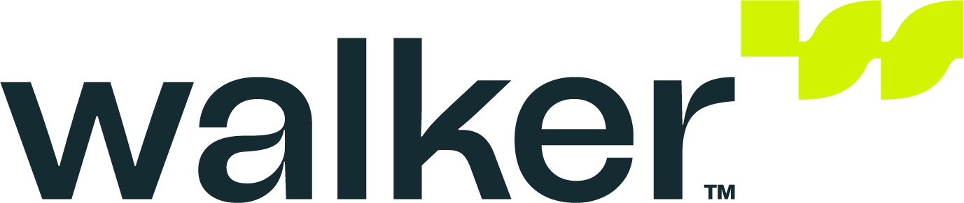 Walker Logo