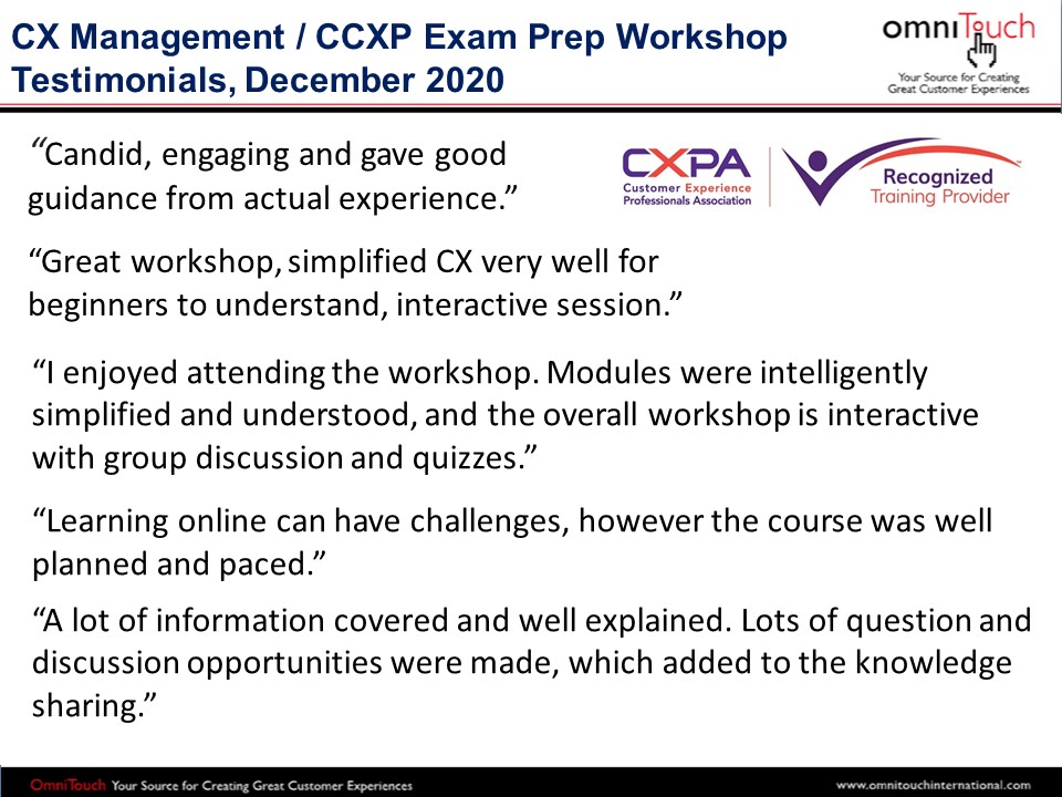 OT CX Testimonials 3