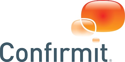 ConfirmIt ConfirmIt Logo