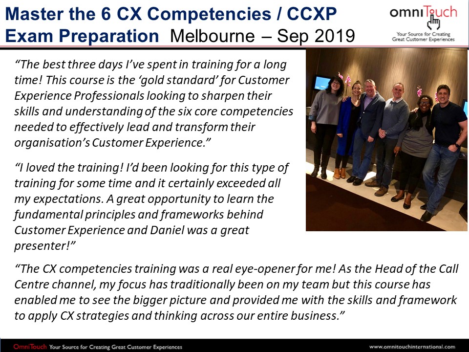 OT CX Testimonial 7