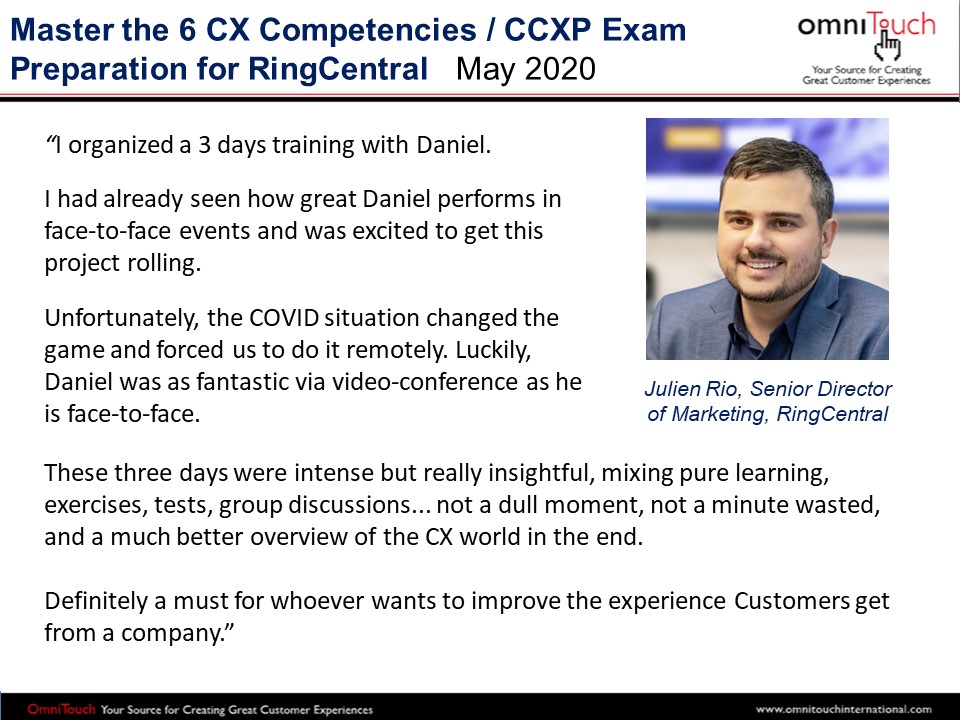 OT CX Testimonial 4