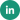image007.png@01D11265.2C7F1D60