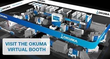 visit Okuma