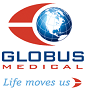 Globus Medical Inc Globus Medical Inc
