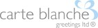 www.cbg.co.uk