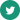 image006.png@01D11265.2C7F1D60