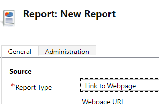 Webpage Report Webpage Report