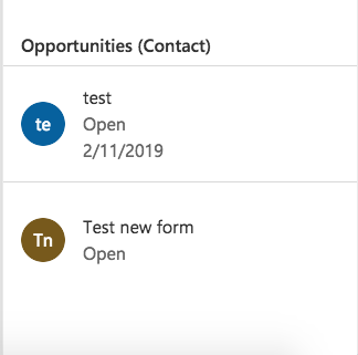 No link in Outlook App No link in Outlook App