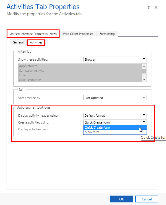 customer engagement dynamics crm forum dynamics crm user group