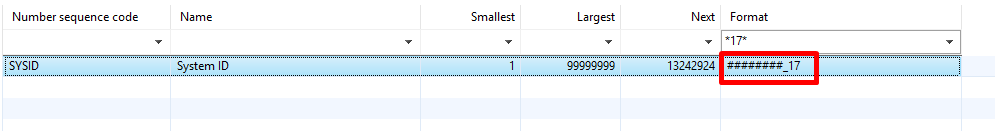 Midland financial llc image