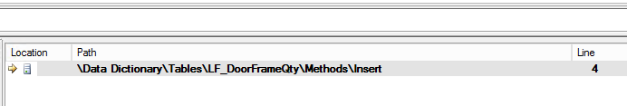 Call stack Call stack