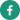 image005.png@01D11265.2C7F1D60