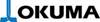 logo_okuma_email_sig