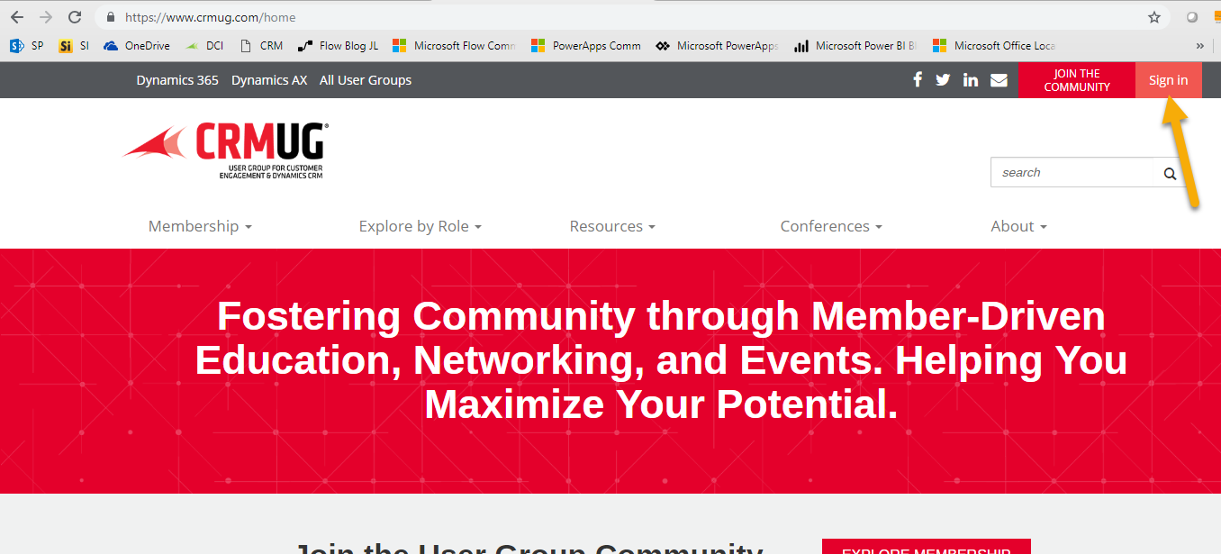 crmug1.png