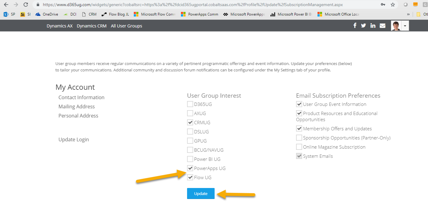 crmug4.png