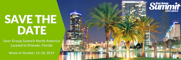 SavetheDateforOrlando Summit_Orlando_-_Save_the_Date_Blog_Header.png