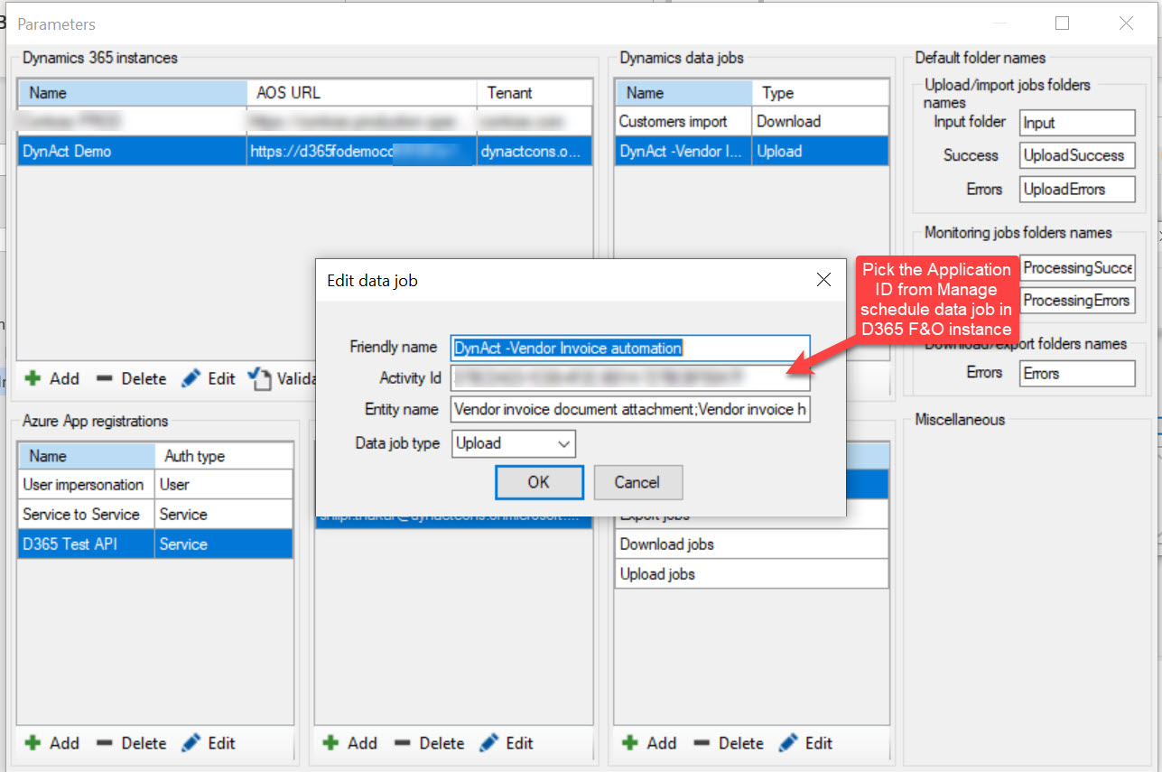 Recurring_job_setup_-_screenshot_10_-_RIS_-_dynamics_data_job.jpg